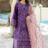 Imrozia Premium | Subah e Roshan | S.L 68 Gulzaar