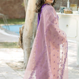 Imrozia Premium | Subah e Roshan | S.L 68 Gulzaar