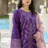 Imrozia Premium | Subah e Roshan | S.L 68 Gulzaar