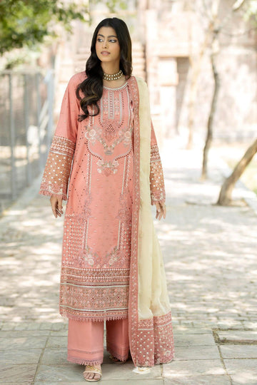 Imrozia Premium | Subah e Roshan | S.L 70 Aaina - Rang-e-Khaas
