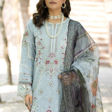 Imrozia Premium | Subah e Roshan | S.L 71 Zibaiish