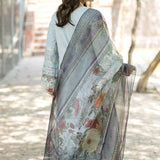 Imrozia Premium | Subah e Roshan | S.L 71 Zibaiish