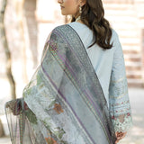 Imrozia Premium | Subah e Roshan | S.L 71 Zibaiish