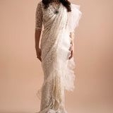 Imrozia Premium | Lumiere Luxury Sarees | 04 Dream