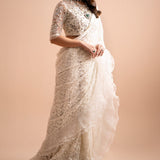 Imrozia Premium | Lumiere Luxury Sarees | 04 Dream