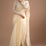 Imrozia Premium | Lumiere Luxury Sarees | 06 Amelie