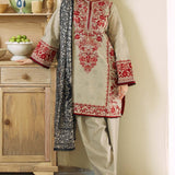 Zara Shahjahan | Coco Lawn Eid Edit 24 | SABAH-D7