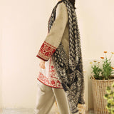 Zara Shahjahan | Coco Lawn Eid Edit 24 | SABAH-D7