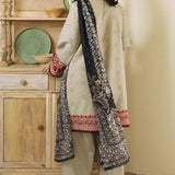 Zara Shahjahan | Coco Lawn Eid Edit 24 | SABAH-D7