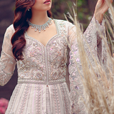 Imrozia-SB-01 Anais