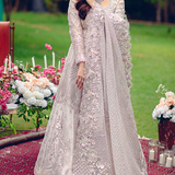 Imrozia-SB-01 Anais