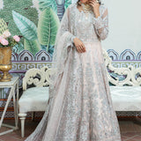 Imrozia-SB-10 Fakhta