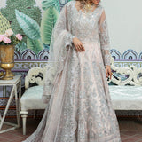 Imrozia-SB-10 Fakhta