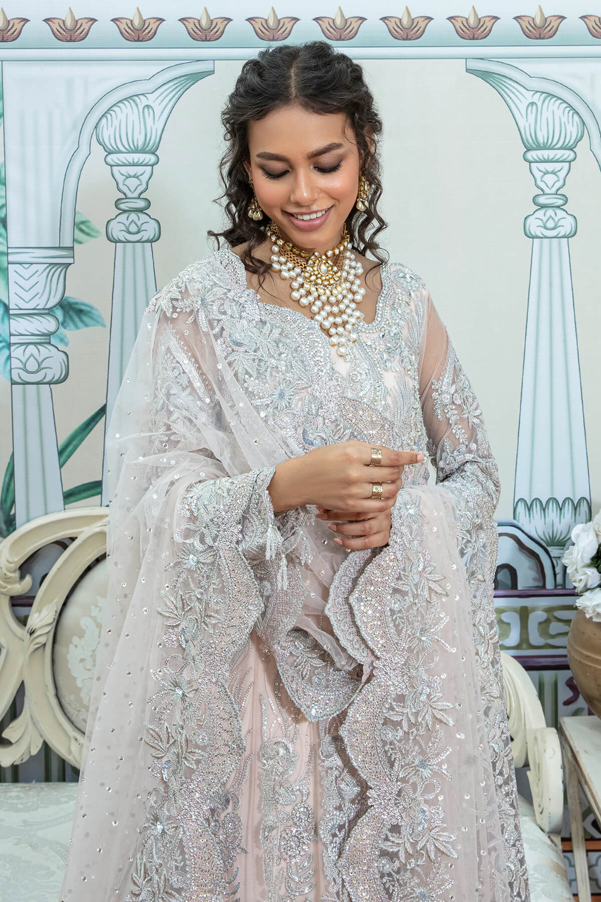 Imrozia-SB-10 Fakhta