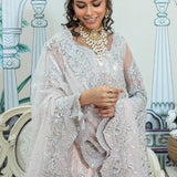 Imrozia-SB-10 Fakhta