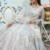 Imrozia-SB-10 Fakhta