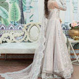 Imrozia-SB-10 Fakhta
