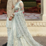 Imrozia-SB-13 Mehram
