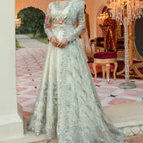 Imrozia-SB-13 Mehram