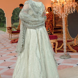 Imrozia-SB-13 Mehram