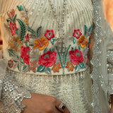 Imrozia-SB-13 Mehram
