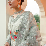 Imrozia-SB-13 Mehram