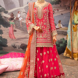 IMROZIA-SB-20 Gulab