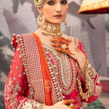 IMROZIA-SB-20 Gulab