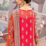 IMROZIA-SB-20 Gulab