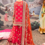 IMROZIA-SB-20 Gulab