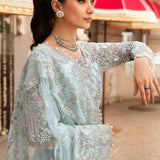 IMROZIA-SB-21 Aria