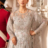 IMROZIA-SB-23 Aysel