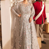 IMROZIA-SB-23 Aysel