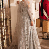 IMROZIA-SB-23 Aysel