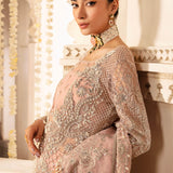 IMROZIA-SB-24 Blume