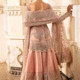 IMROZIA-SB-24 Blume