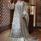 IMROZIA__SB-25 Inara