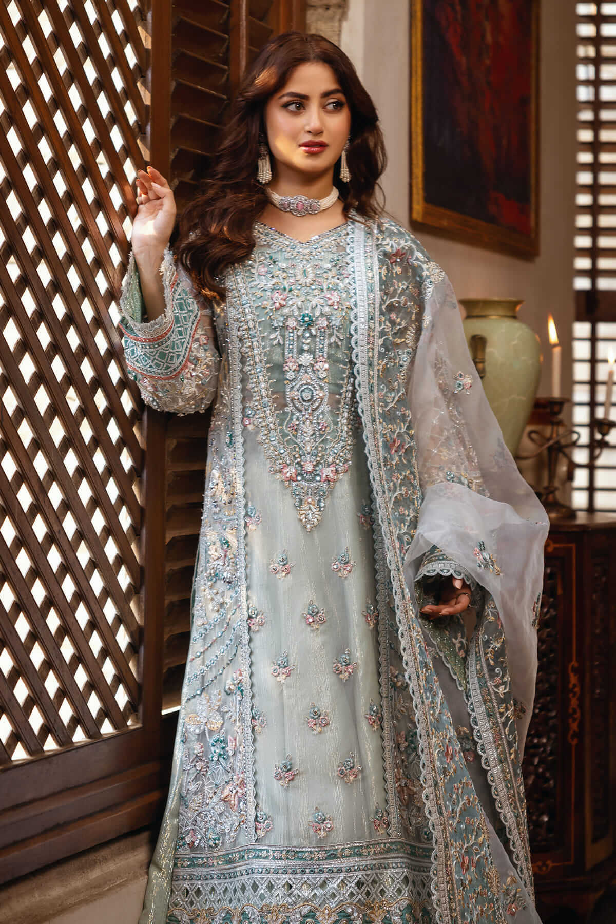 IMROZIA__SB-25 Inara