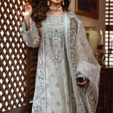 IMROZIA__SB-25 Inara