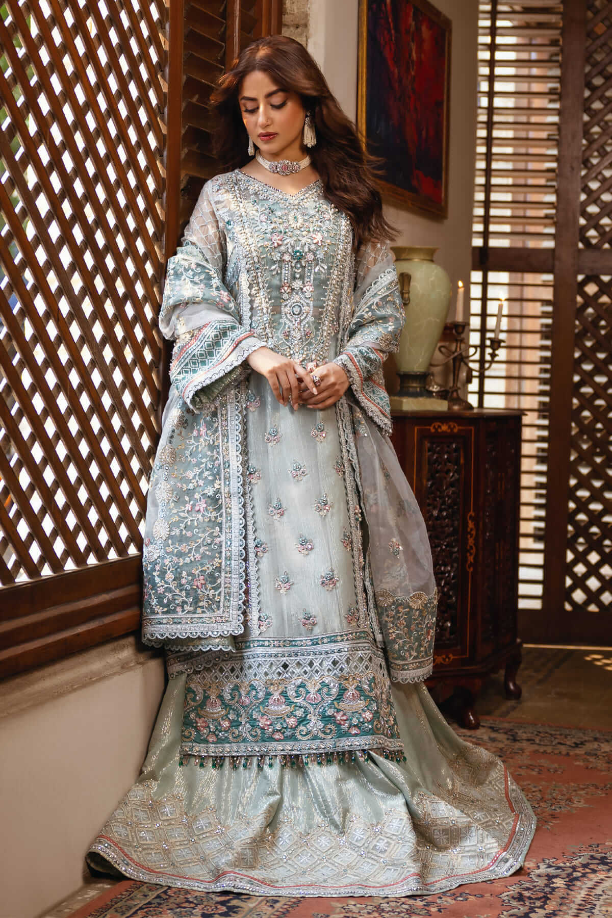 IMROZIA__SB-25 Inara