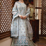 IMROZIA__SB-25 Inara
