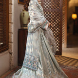 IMROZIA__SB-25 Inara