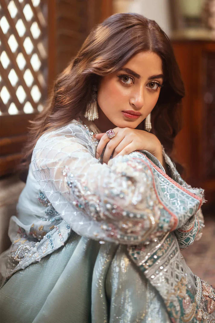 IMROZIA__SB-25 Inara