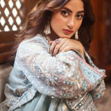 IMROZIA__SB-25 Inara