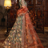 IMROZIA__SB-26 Raqs