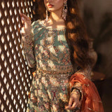IMROZIA__SB-26 Raqs