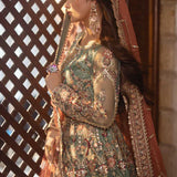 IMROZIA__SB-26 Raqs