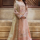 IMROZIA__SB-27 Zarqash