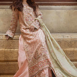 IMROZIA__SB-27 Zarqash