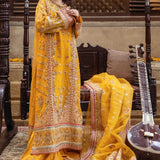 IMROZIA__SB-28 Mahpara